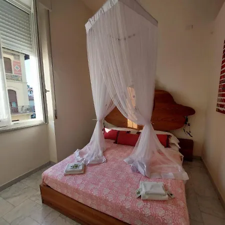 Imperiale Viareggio